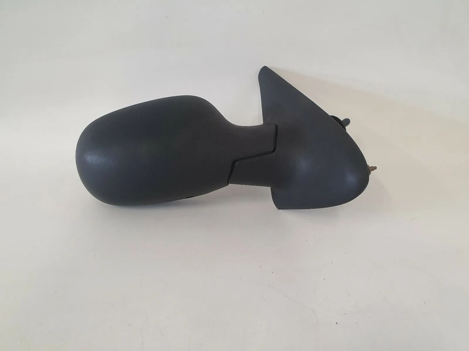 ⭐ Outside mirror manual unpainted right 1231305 RENAULT MEGANE I (BA0/1_) ⭐ 