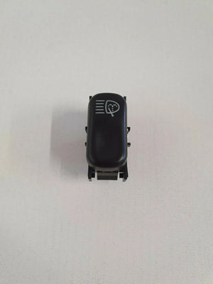 MERCEDES-BENZ E-CLASS COMBI (S210) E 290 W Switch Wiper Wiper Switch K44 