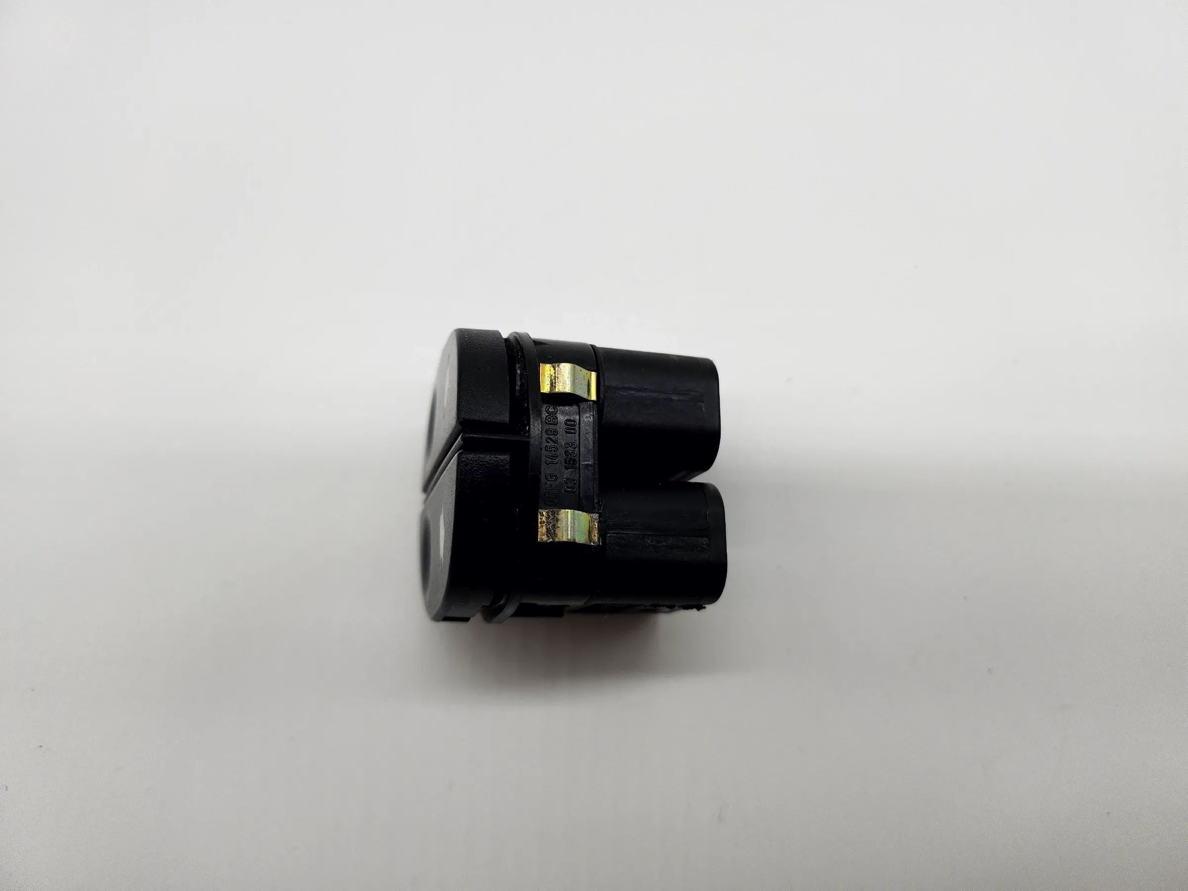 Interruttore Alzacristalli Lato Guida per Ford Fiesta IV Fusion KA Puma Tourneo