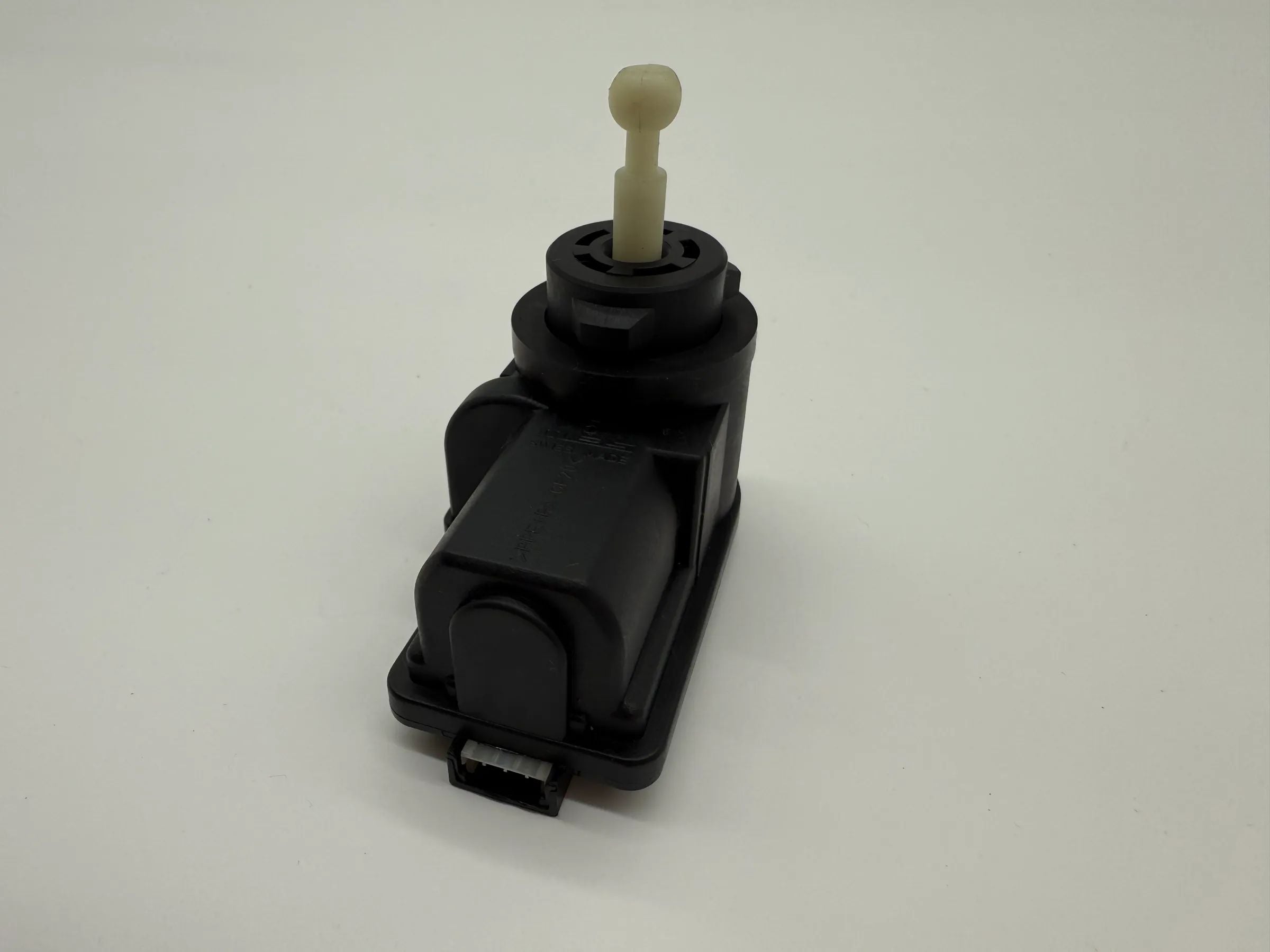 Motor-Leuchtweitenverstellung/ Stellmotor-Scheinwerfer VW 6 X Lupo 1.0
