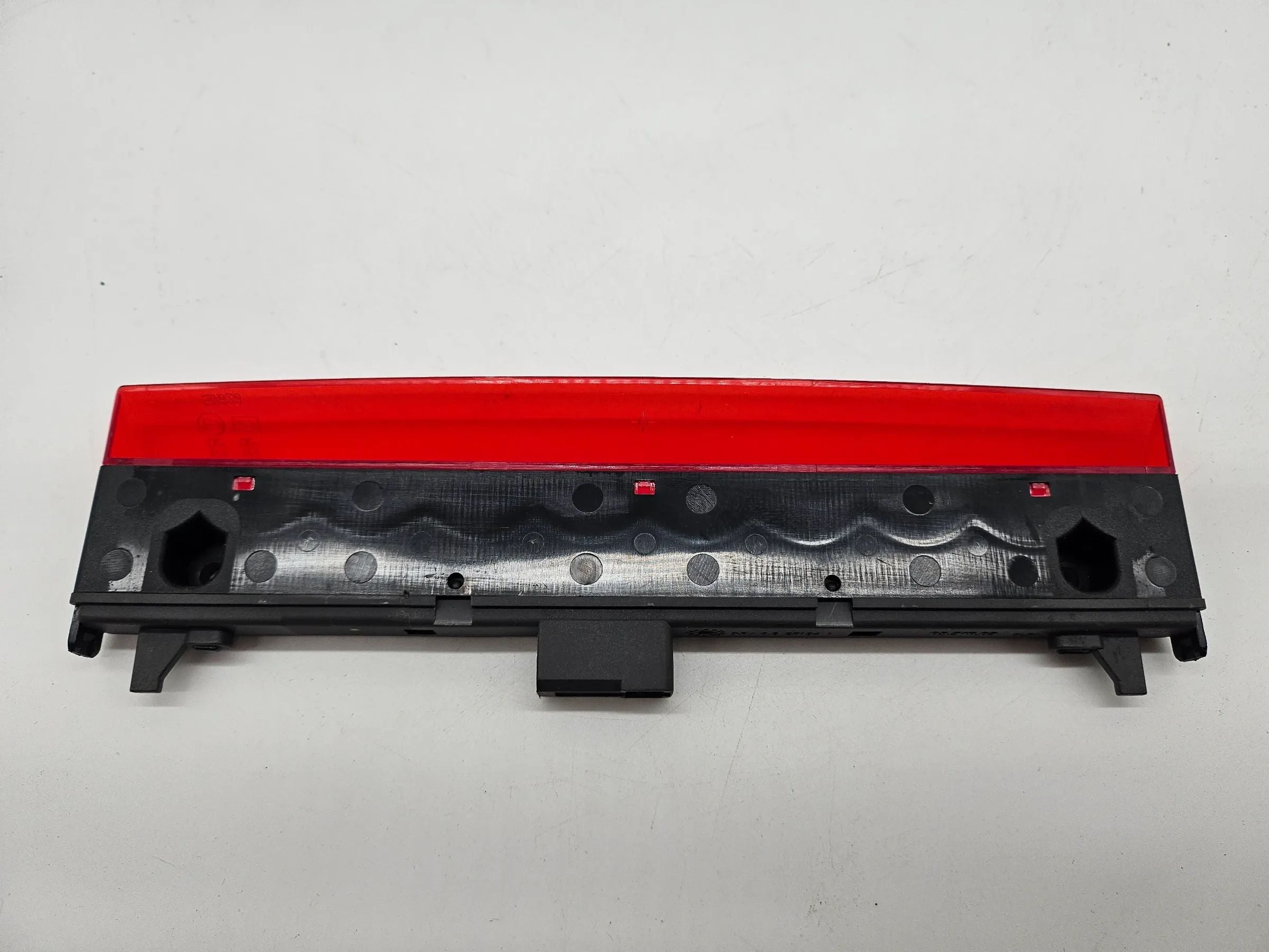Terza luce stop 46743133 Alfa Romeo 147 Anno 2005