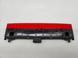 Terza luce stop 46743133 Alfa Romeo 147 Anno 2005