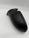 Specchietto Retrovisore Esterno Sinistro Elettrico 5 Pin MERCEDES A-Klasse W168 1688105716