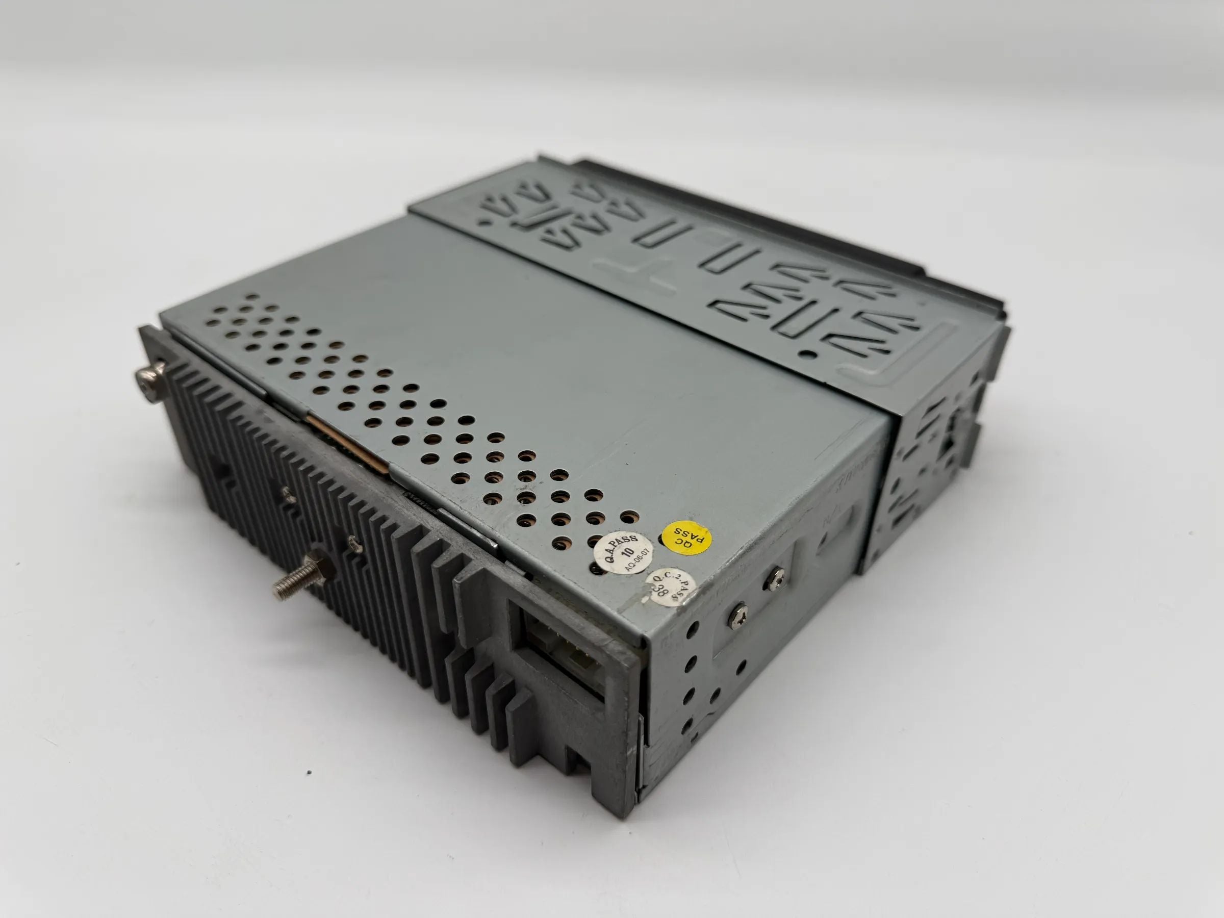 Radio Ciatronic AR 687 CD MP3