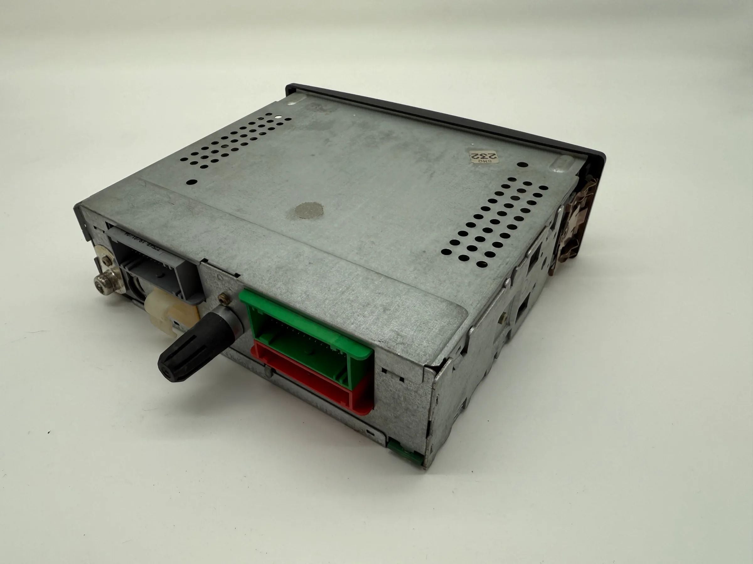 8200339742 GPS receiver module RENMCC101-00 RENMCC10100 049502 DE293206-59