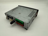 8200339742 GPS receiver module RENMCC101-00 RENMCC10100 049502 DE293206-59