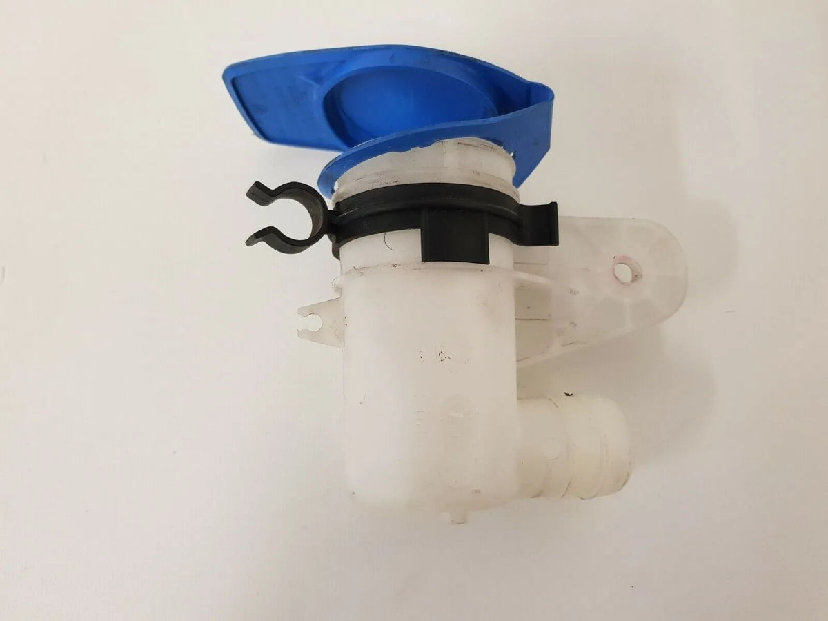 Original VW Audi windshield washer reservoir cap 1K0955455 