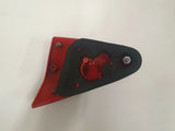 Original ALFA ROMEO Rückleuchte Links in der Heckklappe 46556346 / 147 937