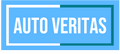 Auto-Veritas