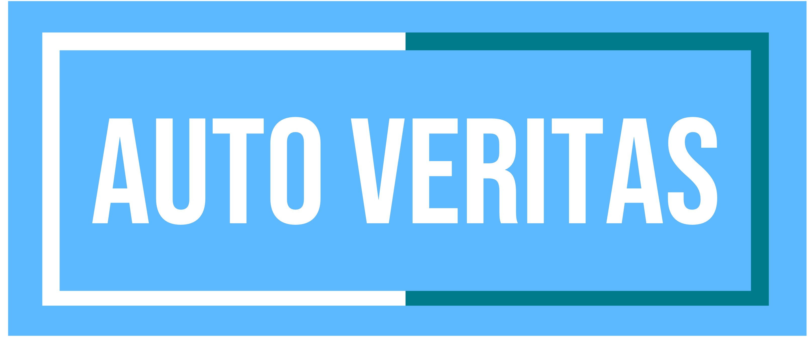 Auto Veritas