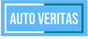 Auto-Veritas