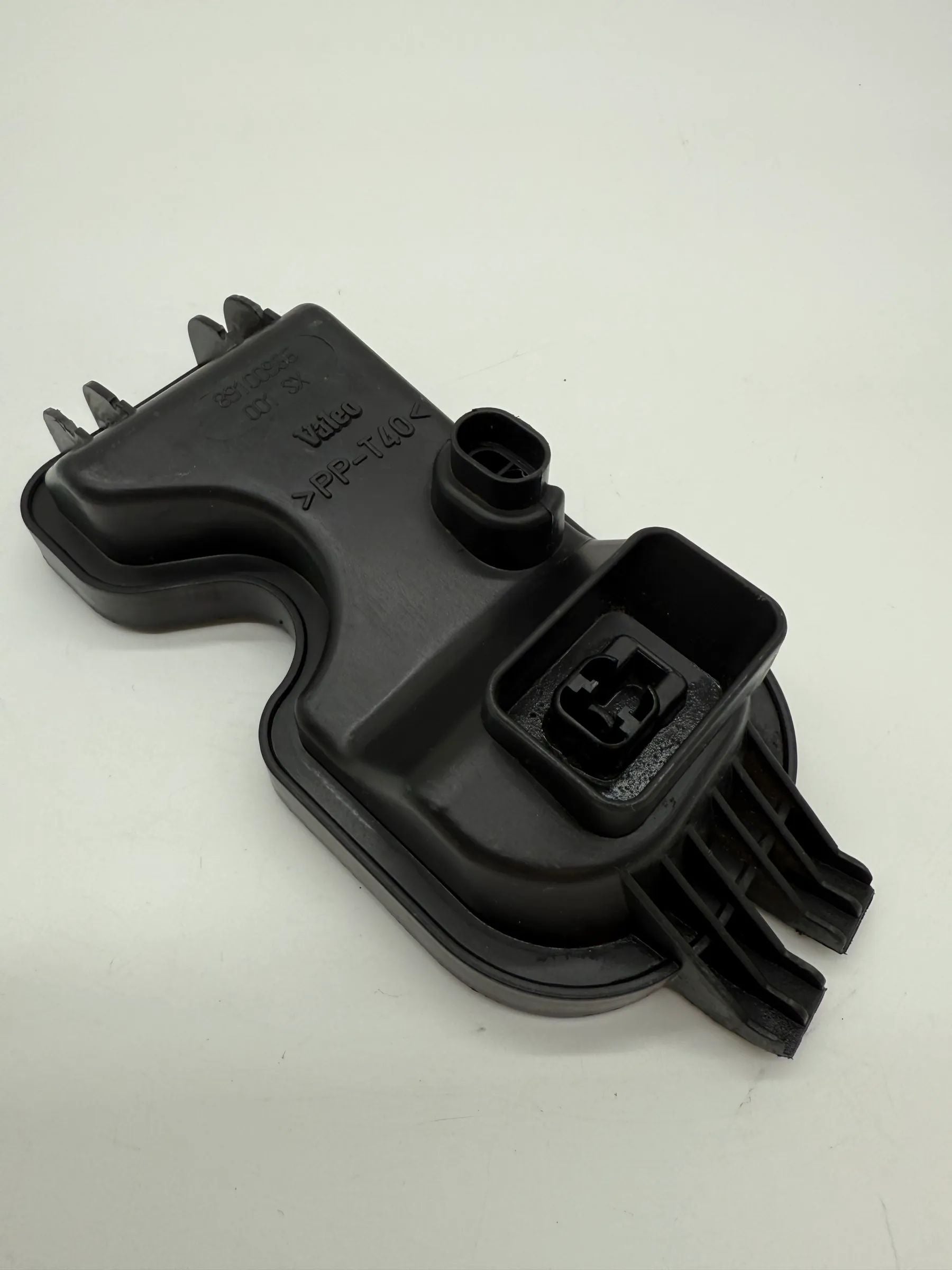 FIAT Punto 188 dal 2002 Copertura Coperchio Faro Anteriore Sinistro 89100966 001 sx