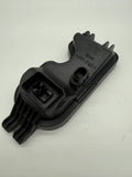FIAT Punto 188 Bj 02 Copertura Coperchio Faro Anteriore Sinistro 89100964 002 sx