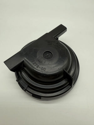 ฝาครอบไฟหน้าของแท้ AUDI 80 (8C, B4) 12827600