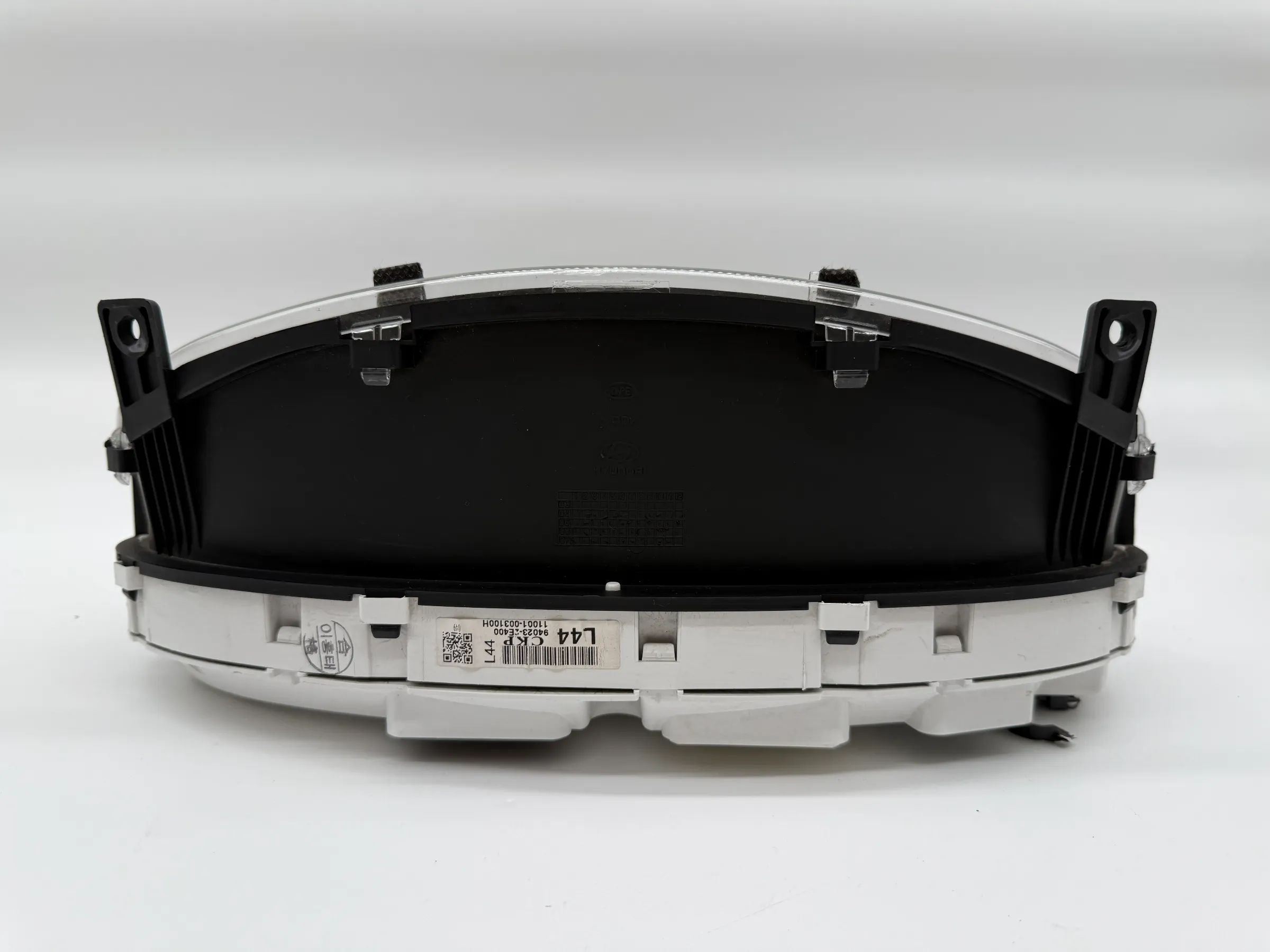 11001-003100H Armaturenbrett Tachometer HYUNDAI Tucson 2.0 D 4X4 103KW 6M