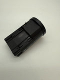 สวิตช์ไฟ VW Golf 1.9 SDI 1 J หมายเลข TC41C0941531A พร้อมส่ง