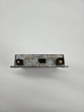 BMW X5 E53 Amplificatore Antenna 84.21 6 907 520-03 133997 10 690752003