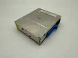 Audi A4 A6 control unit navigation Blaupunkt 4B0919895B 7612001349 8618000292 