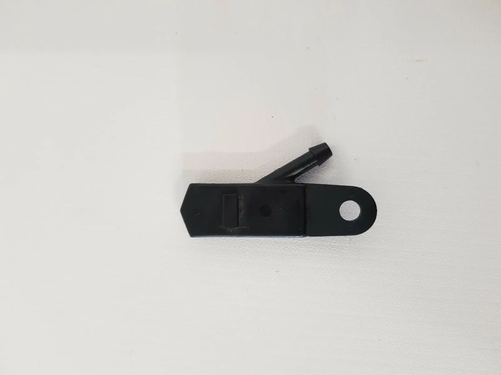 Buse de lave-glace d'origine Honda Prelude BB9
