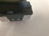 Ford Explorer 2 II switch F87B14963AAW for central locking right K28 