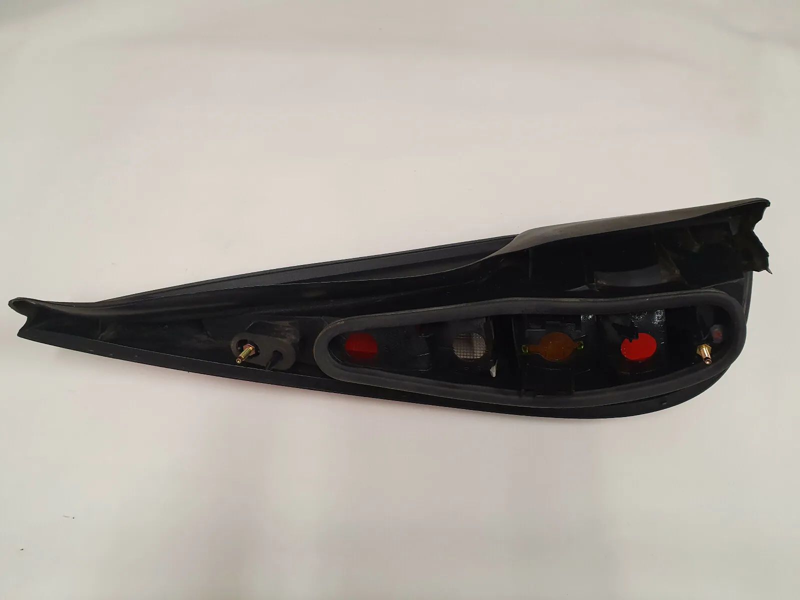 Renault Laguna Farolim Traseiro 7700430980 Luz Traseira Direito K16