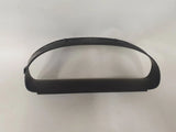 キア カーニバル 2 II (GQ) 2.9 CRDI フロントパネル OK53A55420 タコメーターブレード 純正