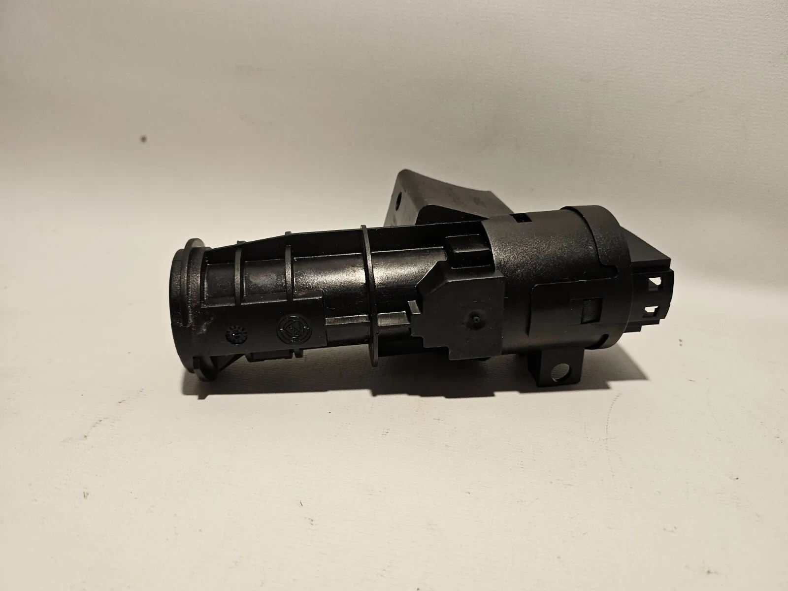 純正Fiat Stilo 192 Punto 188 ハンドルロック B365 3492