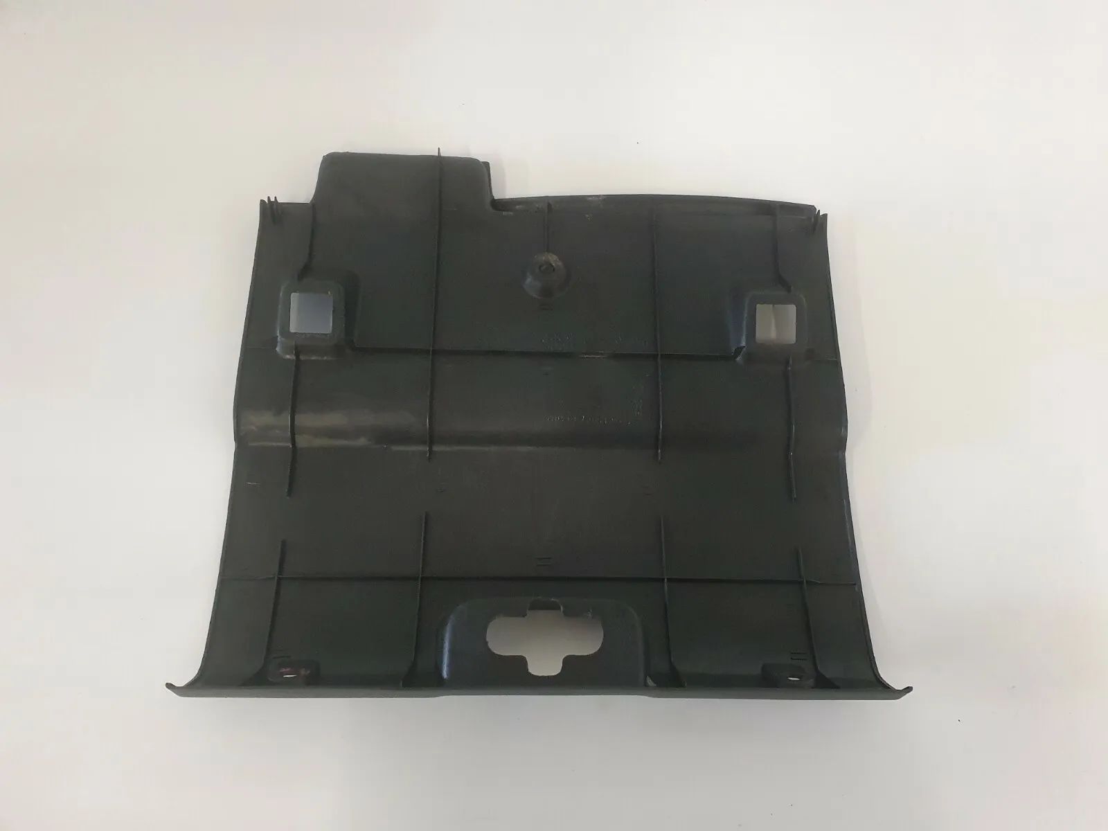 carcasa original HONDA PRELUDE V BB9 98KW 84640-S30-G000