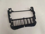 Marco del interruptor consola central VW Lupo 6X 1,0 1,4 3L TDI FSI Polo 6N2 6N0858305C