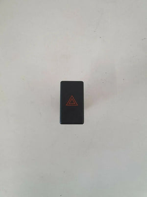⭐⭐⭐ อะไหล่แท้ (OEM) สวิตช์ไฟฉุกเฉิน 157963 โตโยต้า อแวงซิส คอมบิ (T25) 2.2 D-CAT ⭐⭐⭐