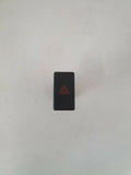 ⭐⭐⭐ orig. Hazard warning switch 157963 TOYOTA AVENSIS COMBI (T25) 2.2 D-CAT ⭐⭐⭐ 
