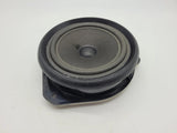 Original Audi A4 (S-Line) JTB Lautsprecher Box L/R Vorne/Hinten 8E0035411