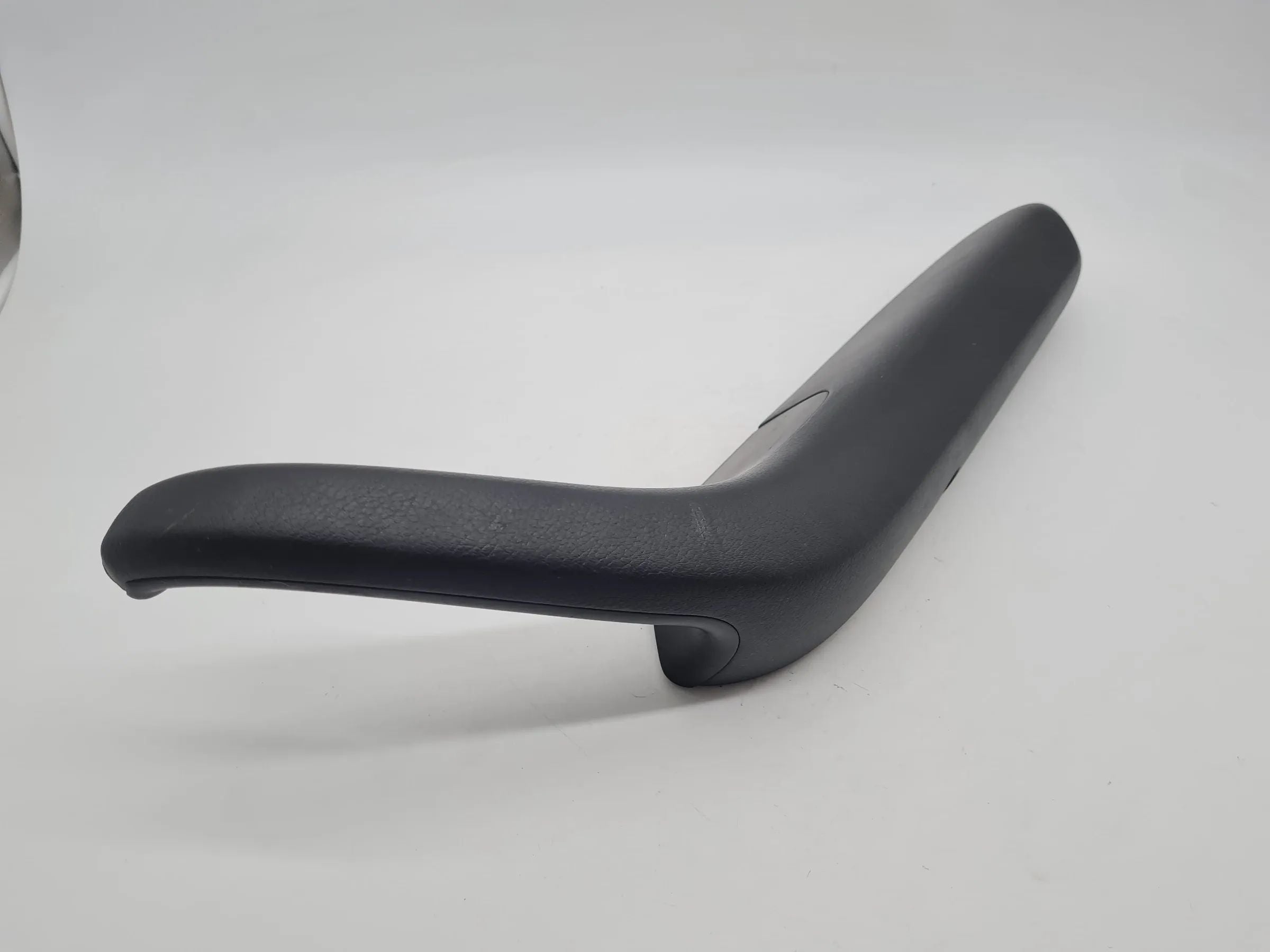 Original Audi A4 (8E/B6/B7) Armstütze Armlehne Türgriff Hinten Rechts 8E0867374
