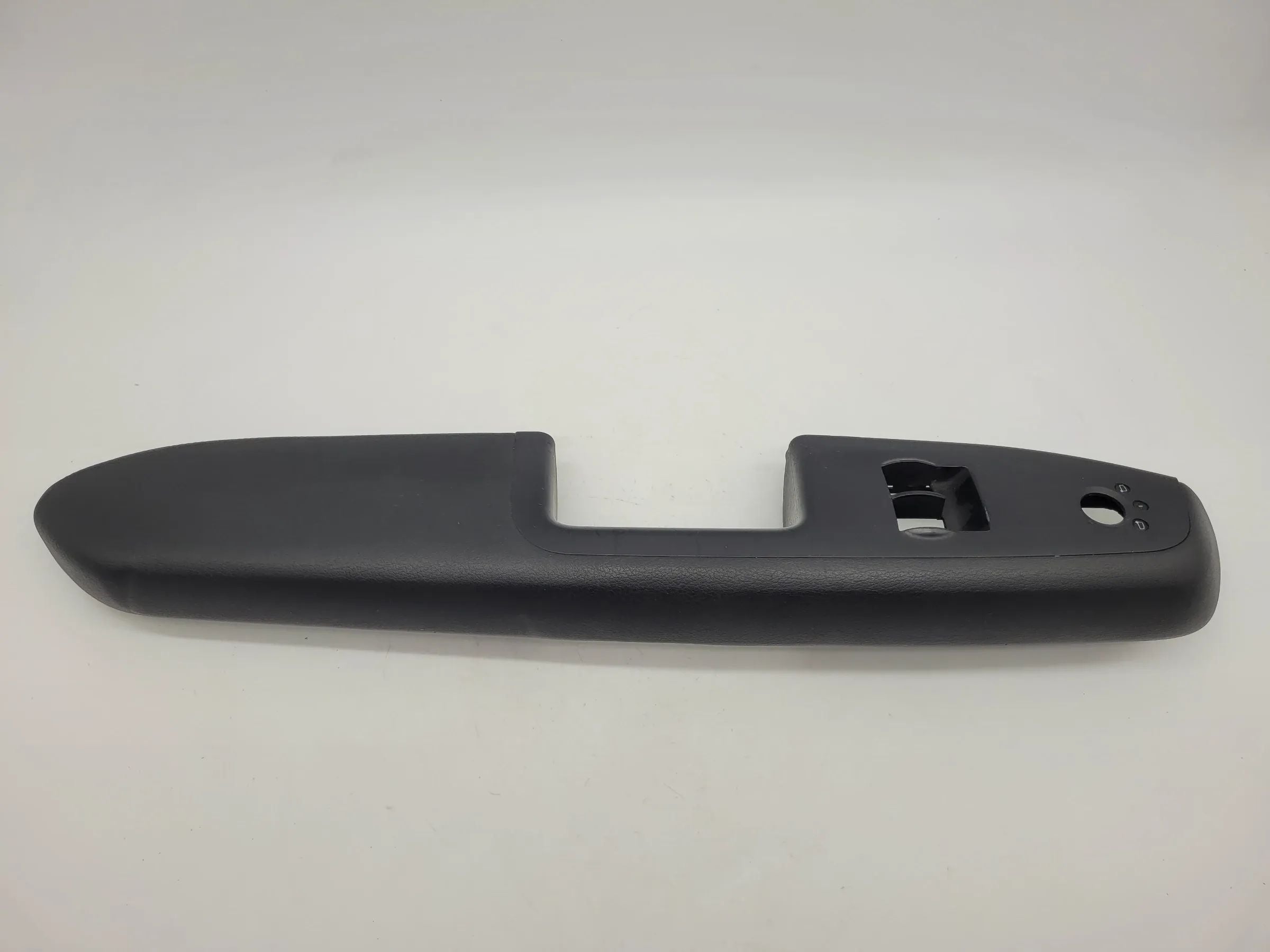 Original Audi A4 (8E/B6/B7) Armstütze Armlehne Türgriff Links Vorne 8E1867173