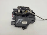 Original Audi A4 (8E/B6/B7) Türschloss/Verriegelung Rechts Vorne 8E1837016C