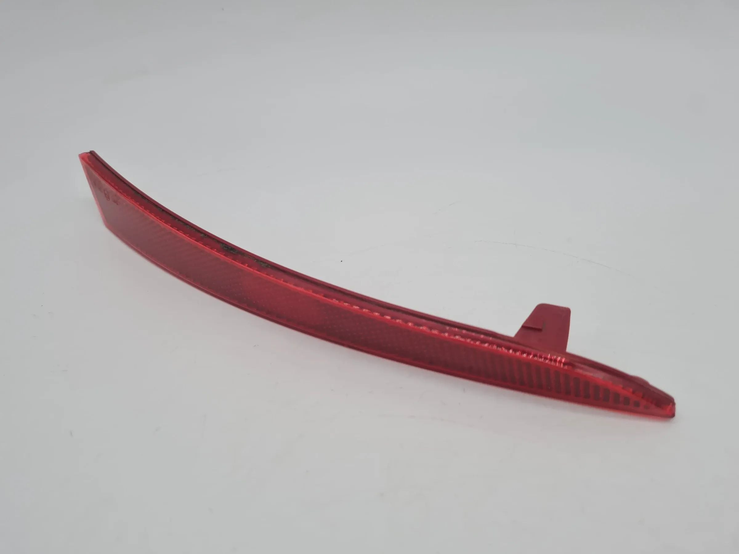 Original Seat Ibiza IV 6J5/6P1 Reflektor Katzenauge Stoßstange Rechts 6J4945106