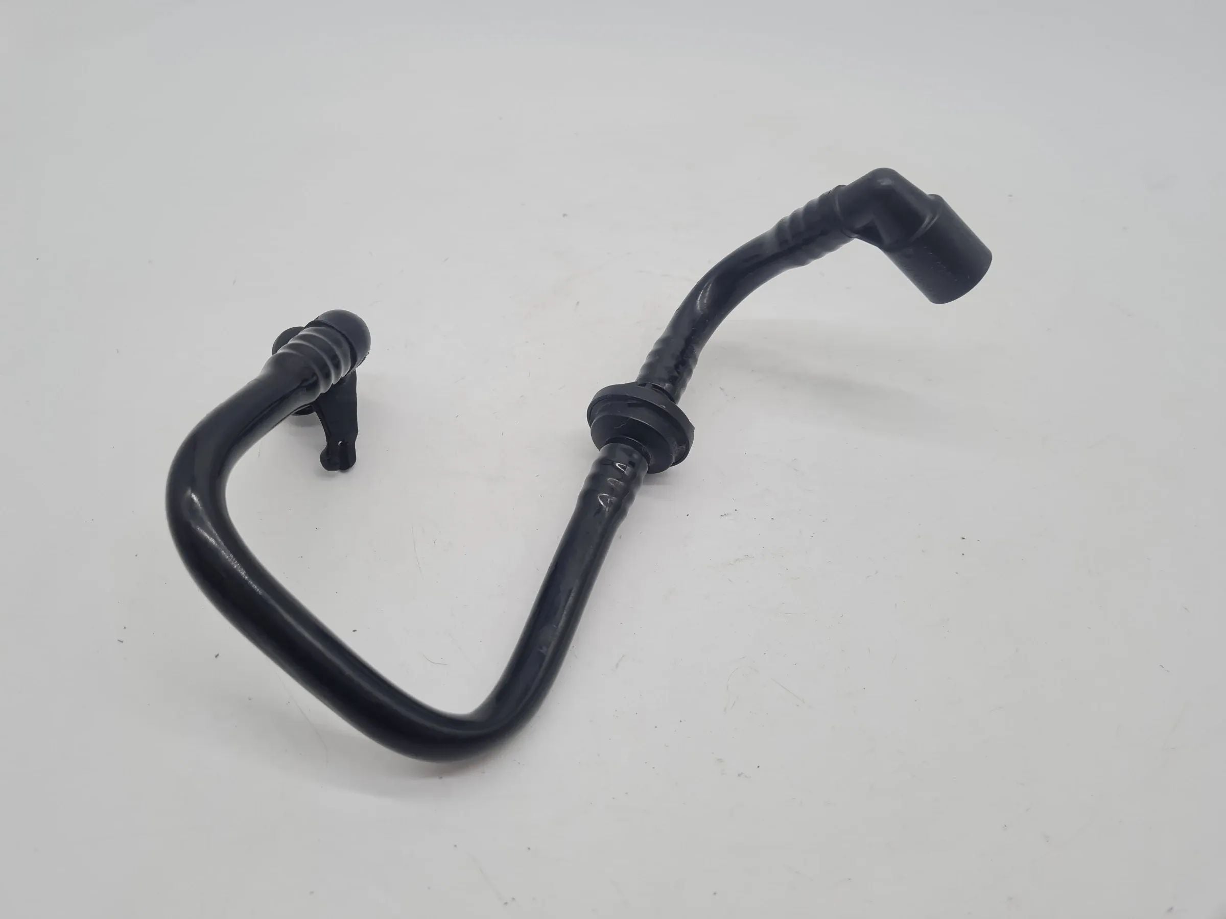 Original VW/AUDI/SEAT Golv V etc. Unterdruckschlauch Bremsanlage 1K0612041