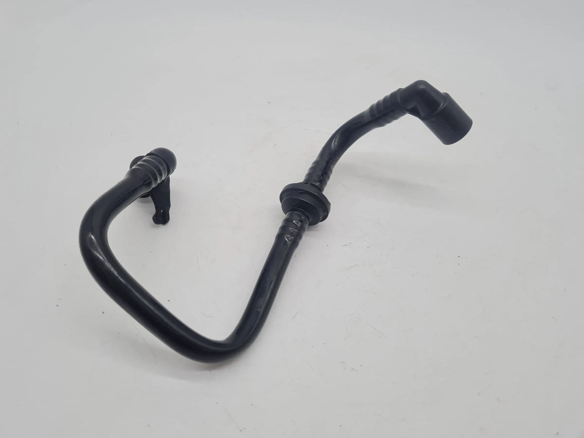Original VW/AUDI/SEAT Golv V etc. Unterdruckschlauch Bremsanlage 1K0612041