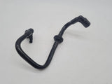 Original VW/AUDI/SEAT Golv V etc. Unterdruckschlauch Bremsanlage 1K0612041