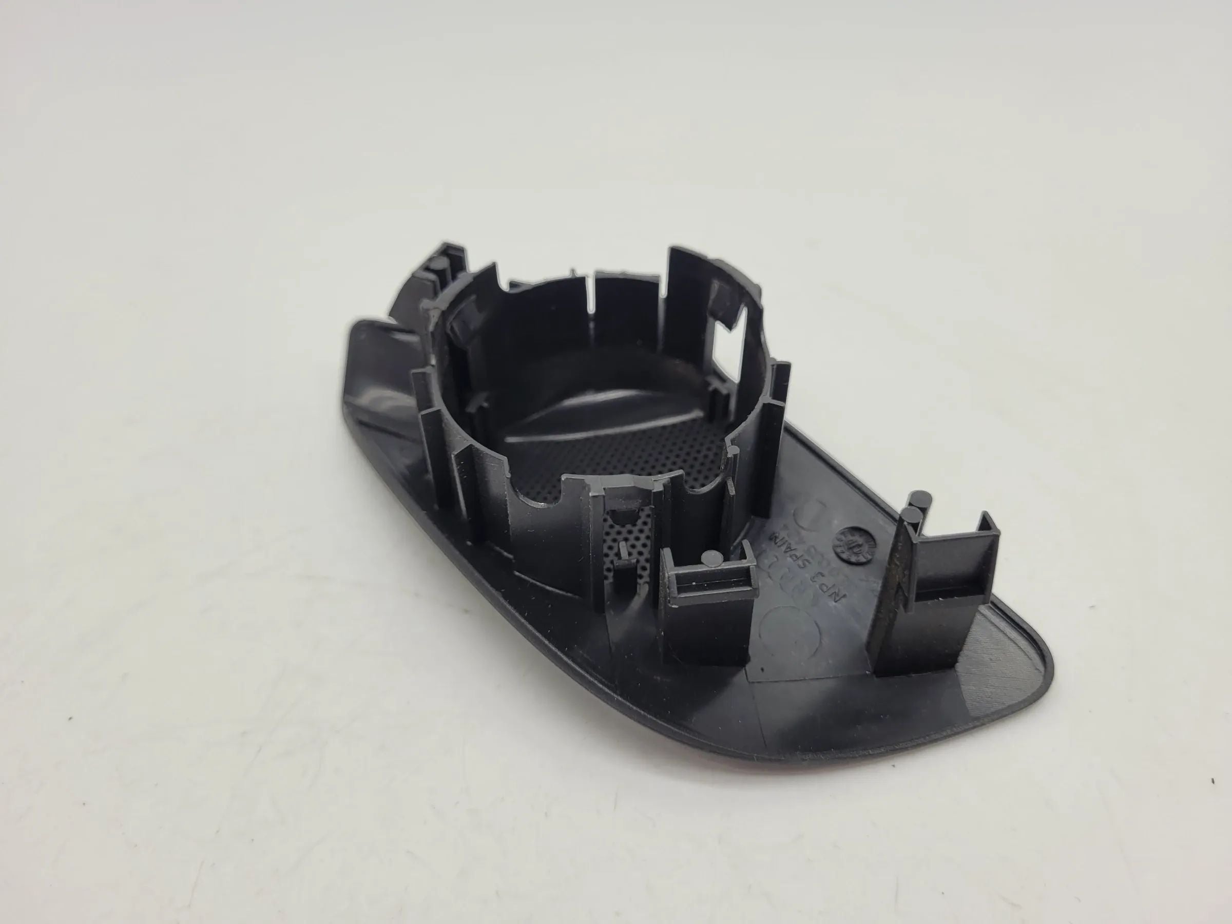 Original Audi A4 (8E/B6/B7) Abdeckung Blende Lautsprecher Rechts Vorne 8E0035424