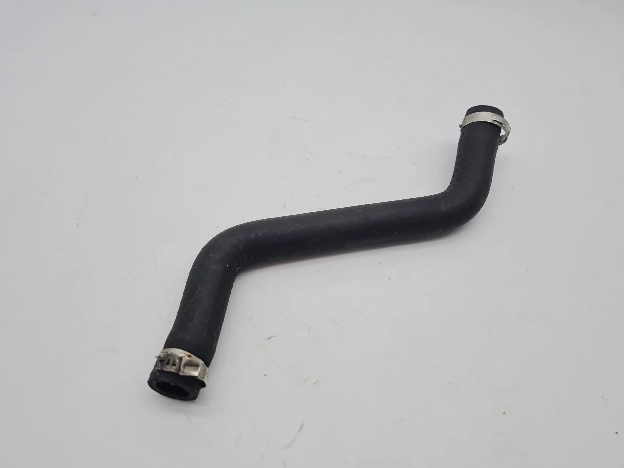 Original Audi A6 (4B2/4B4) Servoschlauch Hydraulikschlauch 8D0422887L