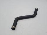 Original Audi A6 (4B2/4B4) Servoschlauch Hydraulikschlauch 8D0422887L