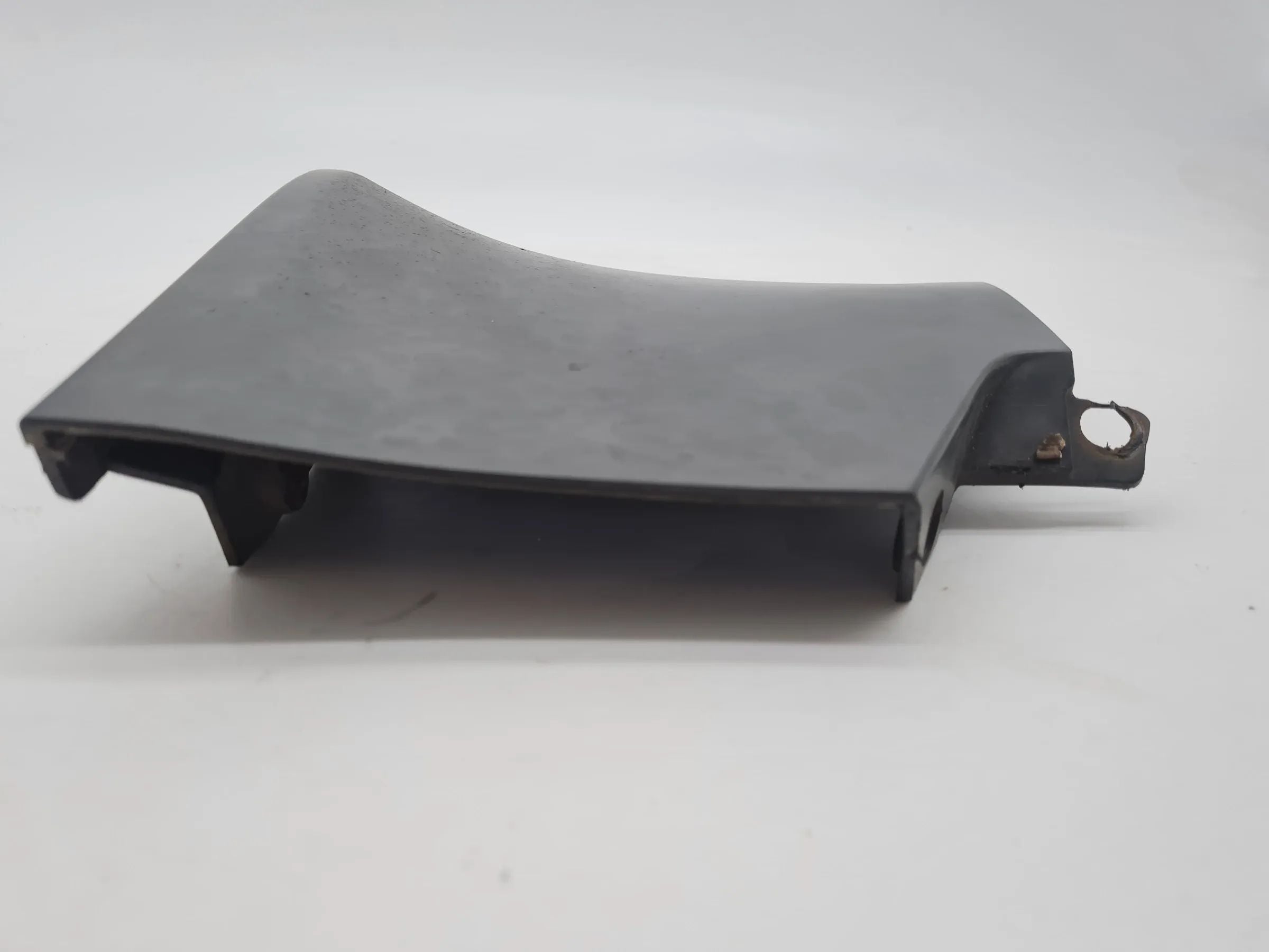 Original Audi A6 (4B2/4B4) Seitenschweller Kappe Links 4B0853579