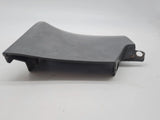 Original Audi A6 (4B2/4B4) Seitenschweller Kappe Links 4B0853579