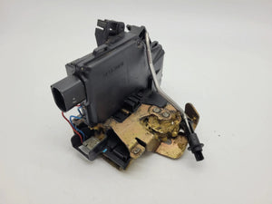 Original Audi A6 (4B2/4B4) Türschloss Schloss Hinten Links 4B0839015G