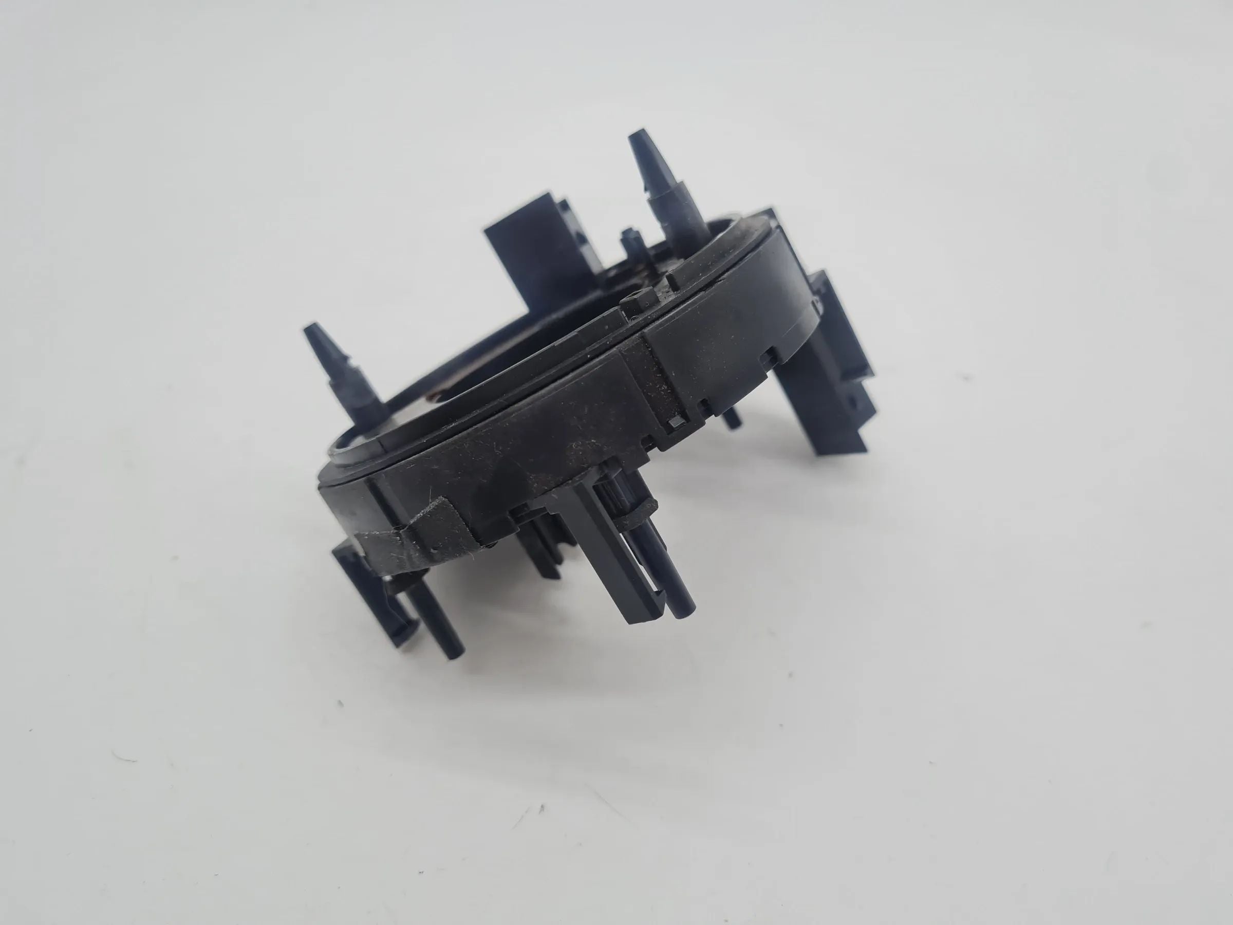 Original Audi A6 (4B2/4B4) Schleifring Wickelfeder Lenkrad 1J0959653