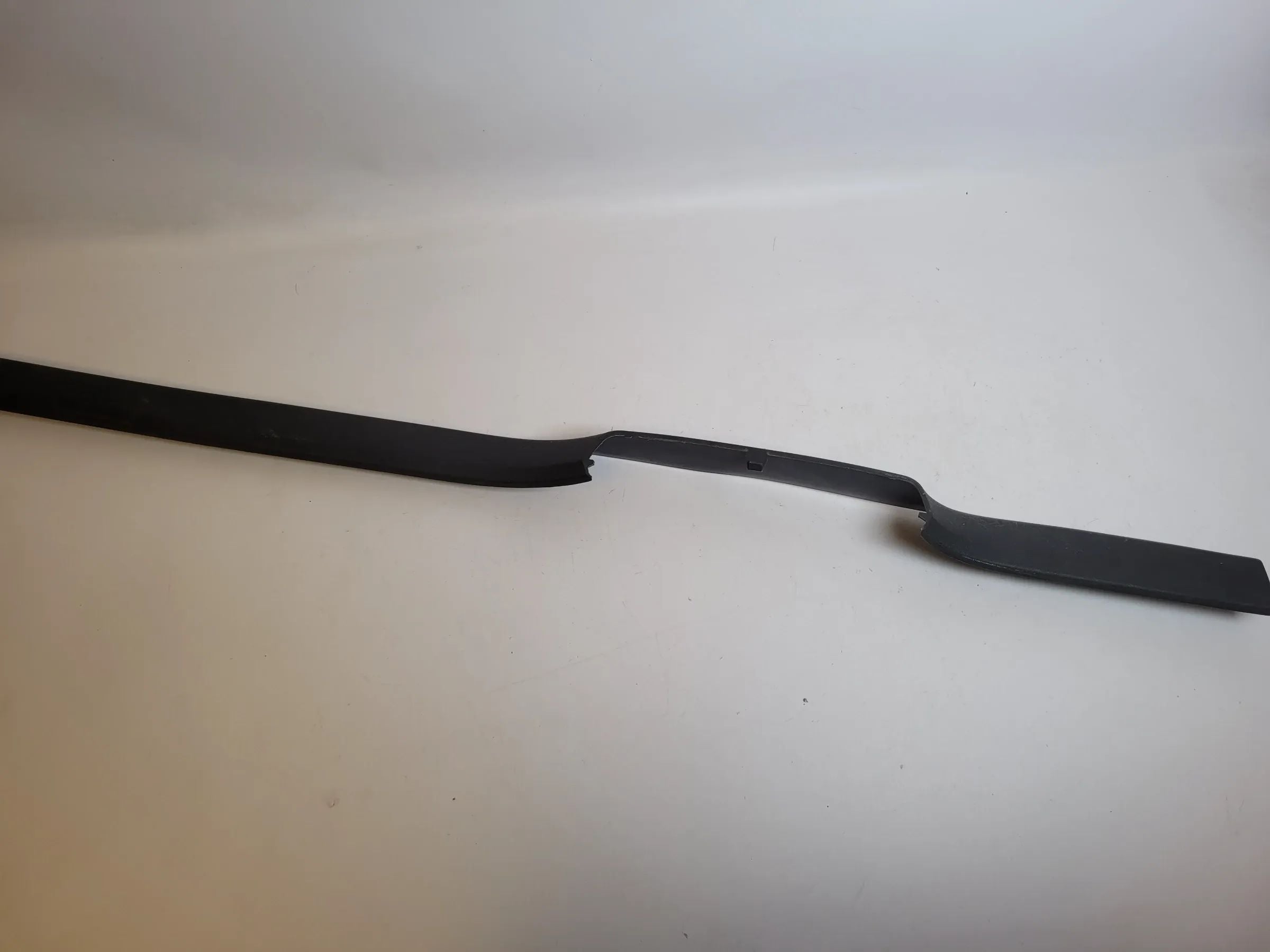 Original Audi A6 (4B2/4B4) Einstiegsleiste Zierleiste Rechts 4B0853905