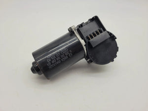 Original Audi A6 (4B2/4B4) Wischermotor Scheibenwischer Vorne 4B1955113
