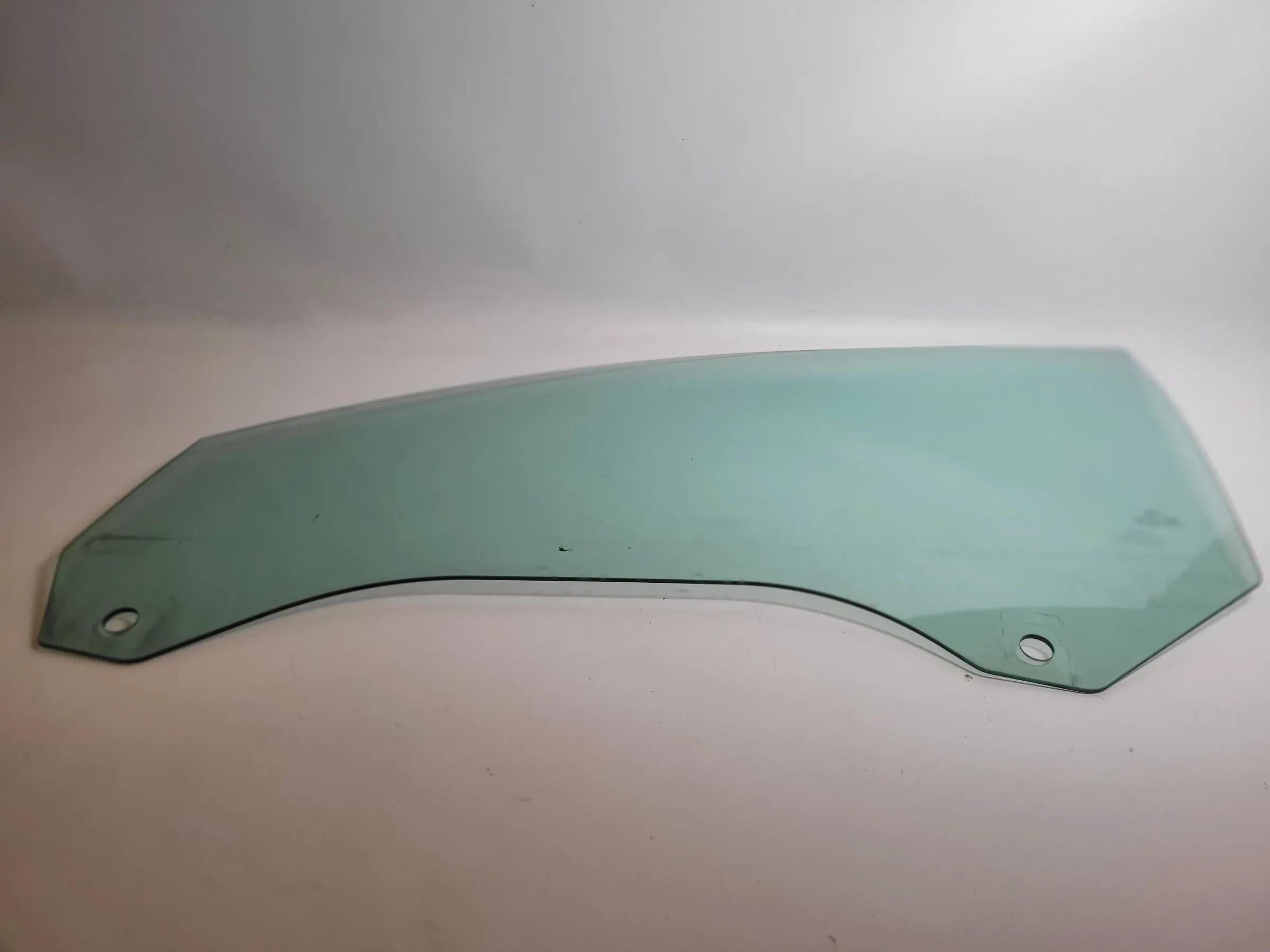Original Audi A6 4B2/4B4 Fensterscheibe Türscheibe Vorne Links 43R-00082