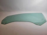 Original Audi A6 4B2/4B4 Fensterscheibe Türscheibe Vorne Links 43R-00082
